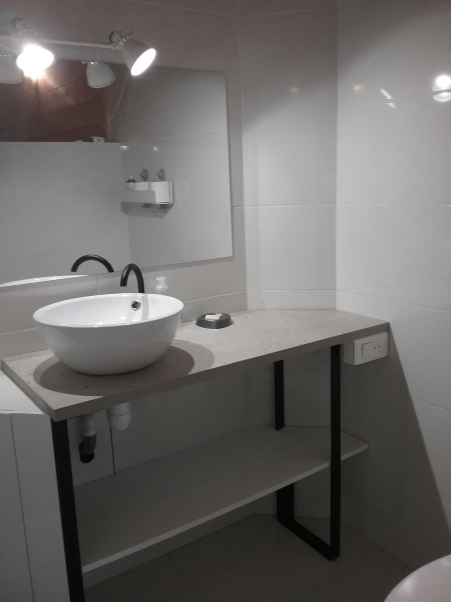 Appartement Apparemment Cheztony Vue Montagne Eaux-Bonne Gourette Extérieur photo